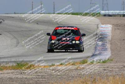 media/Apr-30-2023-CalClub SCCA (Sun) [[28405fd247]]/Group 3/Outside Grapevine/